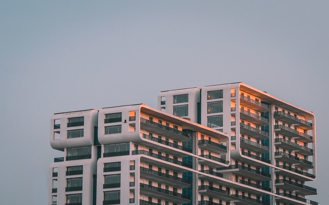 AI+ Real Estate Practitioner™