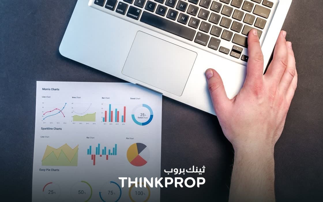 Digital Marketing for Real Estate
