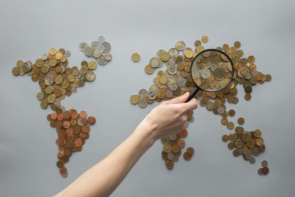 Global Advisor