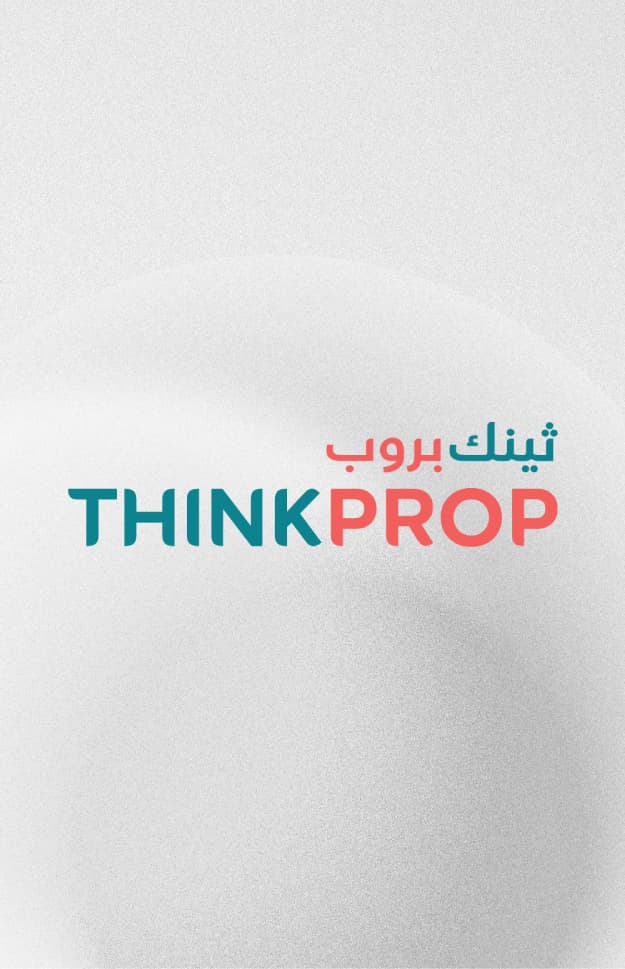 ThinkProp Training Institute, Real Estate Training Program Provider