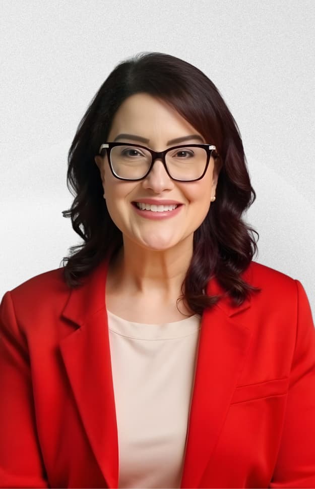 Majdel Musa, Real Estate Lawyer and Broker