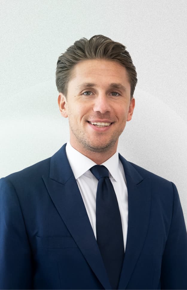 Mark Sclaire, Founder, MS Sales Training and Motivation